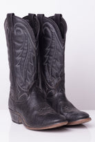 Laredo Vintage Cowboy Boots (7.5D)