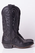Laredo Vintage Cowboy Boots (7.5D)