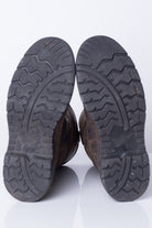 Red Wing Pecos (10D)