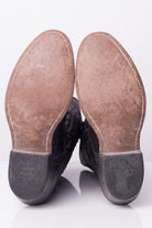 Laredo Vintage Cowboy Boots (7.5D)