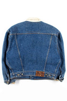 Vintage Esprit Denim Jacket 1025