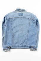 Vintage Levi's Denim Jacket 1048