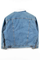 Vintage Levi's Denim Jacket 1049