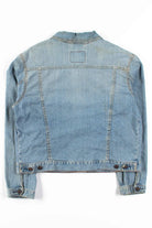 Levi's Denim Jacket 1051