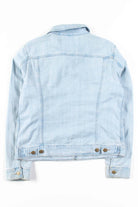 Levi's Denim Jacket 1052