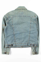 Levi's Denim Jacket 1053