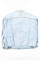 90s Levi's Denim Jacket 1055
