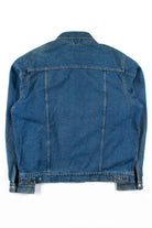Vintage Wrangler Denim Jacket 1056