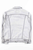 Vintage Levi's Denim Jacket 1058