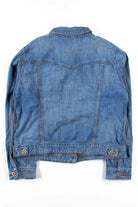 Levi's Denim Jacket 1059