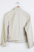 Vintage Denim Jacket 105