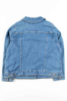 Levi's Denim Jacket 1061