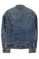Levi's Denim Jacket 1062