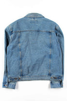 Vintage Wrangler Denim Jacket 1063