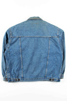Vintage Levi's Denim Jacket 1064