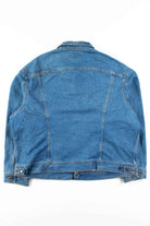 Vintage Denim Jacket 1066