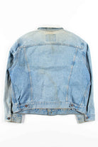 Vintage Levi's Denim Jacket 1067