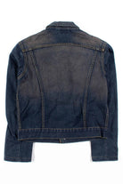 Vintage Lee Denim Jacket 1068