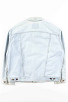 Vintage Levi's Denim Jacket 1070