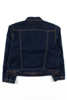 Levi's Denim Jacket 1072