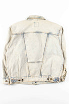 Vintage Lee Denim Jacket 1073
