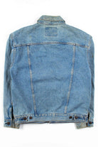 Levi's Denim Jacket 1078