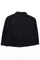 Vintage Denim Jacket 1080