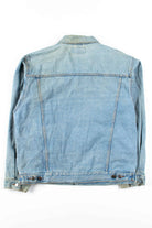 Vintage Wrangler Denim Jacket 1081