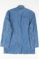 Vintage Denim Jacket 1237