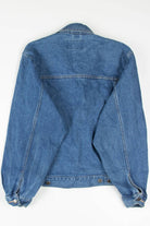 Vintage Wrangler Denim Jacket 1246