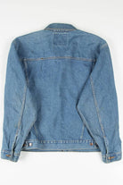 Vintage Denim Jacket 1262