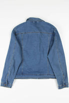 Denim Jacket 1315
