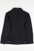 Denim Jacket 1316
