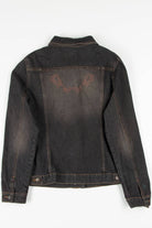 Denim Jacket 1326