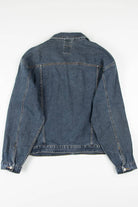Denim Jacket 1340