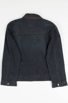 Vintage Denim Jacket 1343