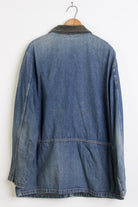 Vintage Denim Jacket 140