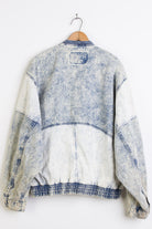 Vintage Denim Jacket 149