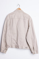 Vintage Denim Jacket 160