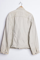 Vintage Denim Jacket 172