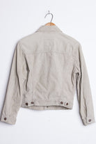 Vintage Denim Jacket 173