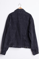 Vintage Denim Jacket 183