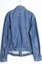 Vintage Denim Jacket 335