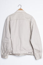Vintage Denim Jacket 362