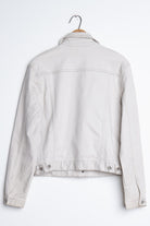 Vintage Denim Jacket 375