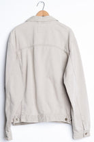 Vintage Denim Jacket 405