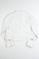 Vintage Denim Jacket 423