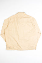 Vintage Denim Jacket 429