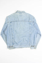 Vintage Denim Jacket 433