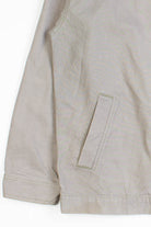 Vintage Denim Jacket 439